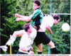 thm_Haunetal-SVS 10.8.07 HZ Bild.gif